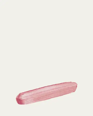 Sisley-Paris Phyto-Lip Twist | Thumbnail 2