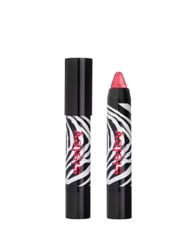 Sisley-Paris Phyto-Lip Twist | Thumbnail 1