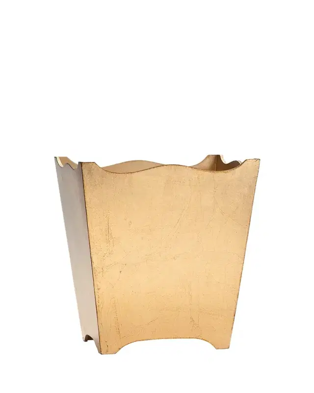 Labrazel Classico Wastebasket