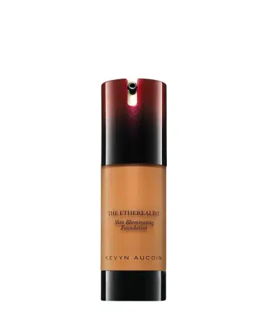 KEVYN AUCOIN The Etherealist Skin Illuminating Foundation | Thumbnail 1