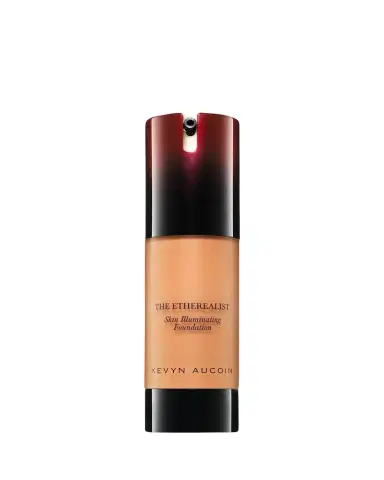 KEVYN AUCOIN The Etherealist Skin Illuminating Foundation | Thumbnail 1