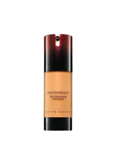KEVYN AUCOIN The Etherealist Skin Illuminating Foundation | Thumbnail 1