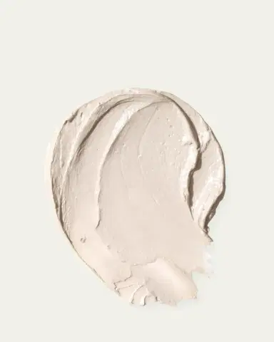 RéVive Masque de Glaise Purifying Clay Mask, 2.5 oz. | Thumbnail 2