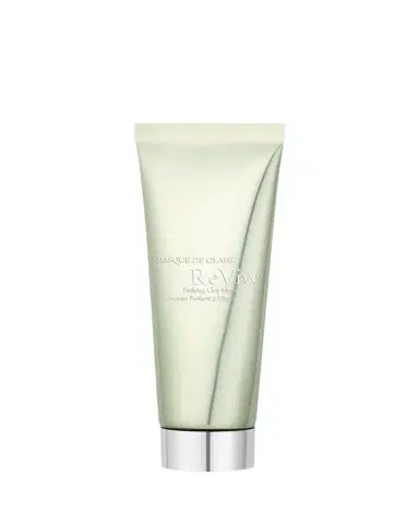 RéVive Masque de Glaise Purifying Clay Mask, 2.5 oz. | Thumbnail 1