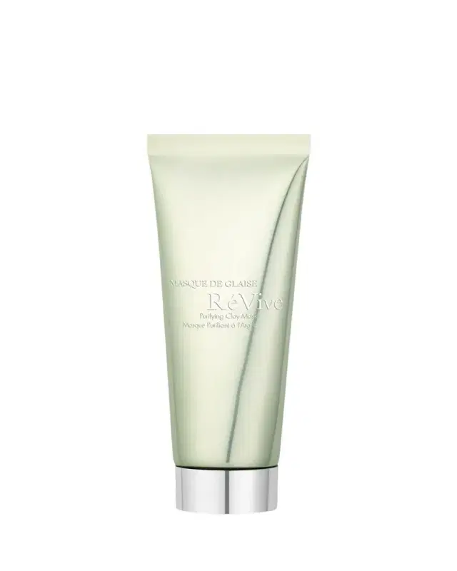 ReVive Masque de Glaise Purifying Clay Mask, 2.5 oz.
