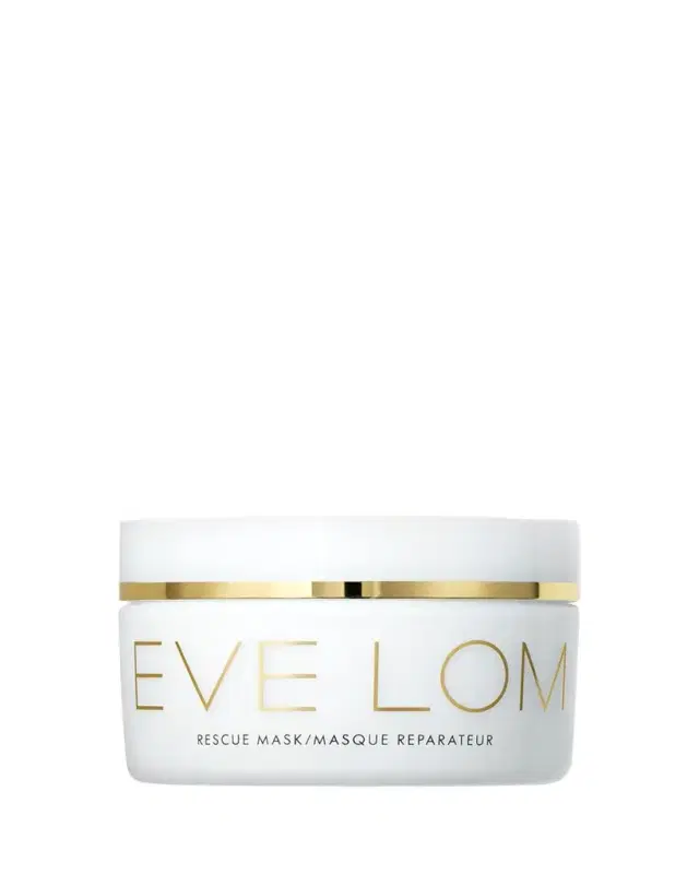Eve Lom Rescue Mask, 3.4 oz.