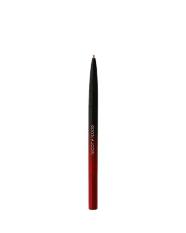 Kevyn Aucoin The Precision Brow Pencil | Thumbnail 1