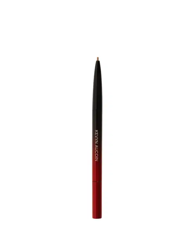 Kevyn Aucoin The Precision Brow Pencil