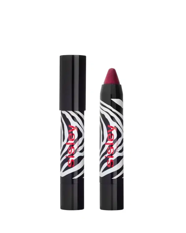 Sisley Paris Phyto-Lip Twist