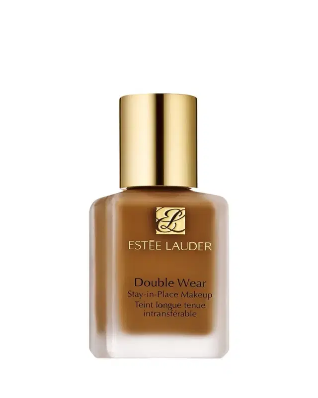 Estee Lauder Double Wear Stay-in-Place Foundation