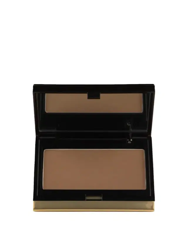 Kevyn Aucoin The Sculpting Powder