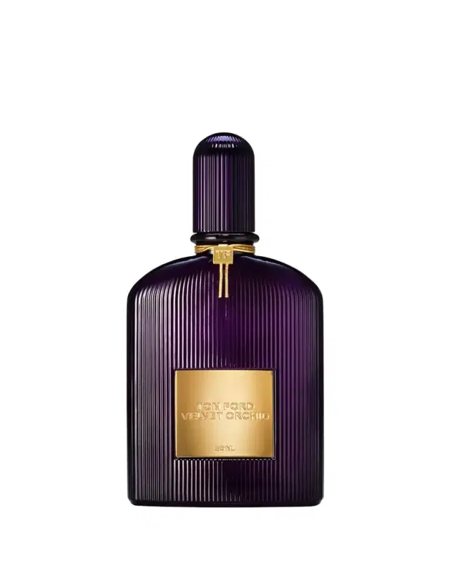 Tom Ford Velvet Orchid Eau De Parfum, 1.7 oz.
