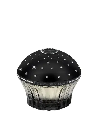 House of Sillage Nouez Moi Signature, 75 mL | Thumbnail 1