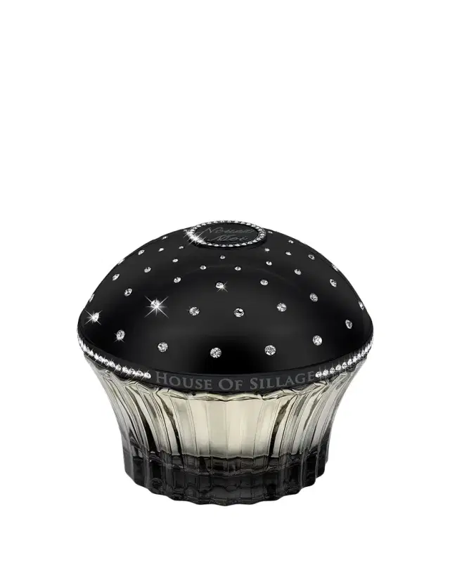 House of Sillage Nouez Moi Signature, 75 mL