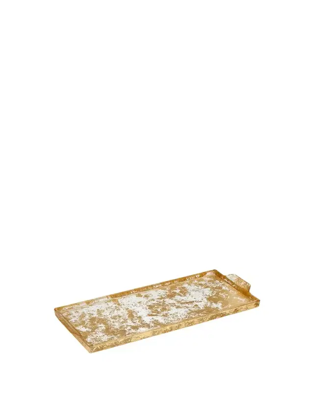 Labrazel Lydia Vanity Tray