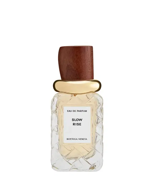 Bottega Veneta Slow Rise Eau de Parfum, 1.6 oz.