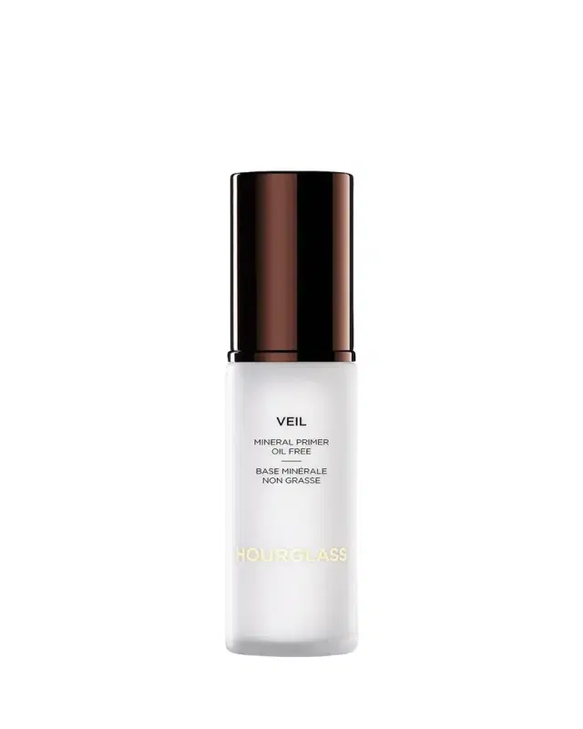 Hourglass Cosmetics Veil Mineral Primer SPF 15, 1 oz.