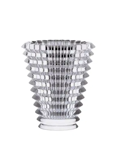 Baccarat Eye Large Vase | Thumbnail 1