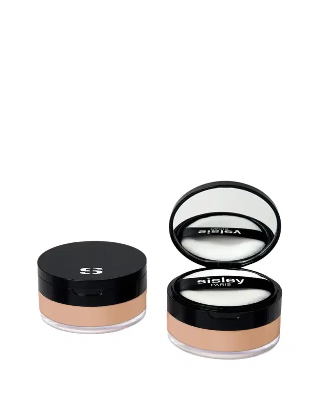 Sisley Paris Phyto-Poudre Libre