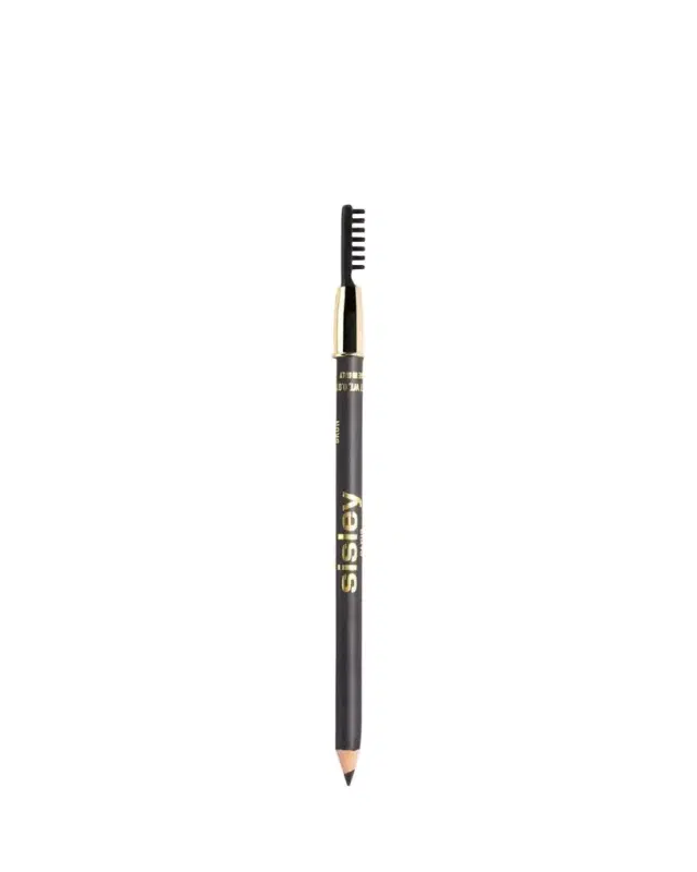 Sisley Paris Phyto-Sourcils Perfect Eyebrow Pencil