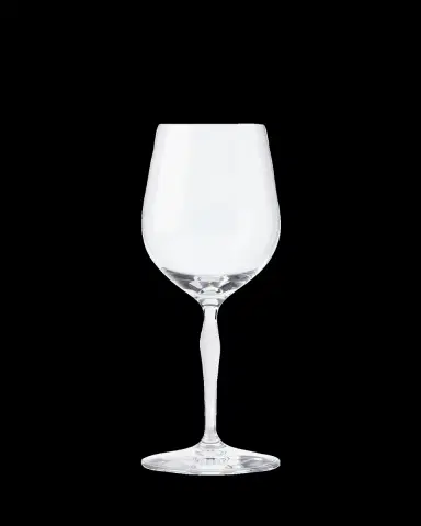 Lalique 100 Points Universal Glass | Thumbnail 2