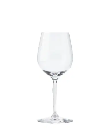 Lalique 100 Points Universal Glass | Thumbnail 1