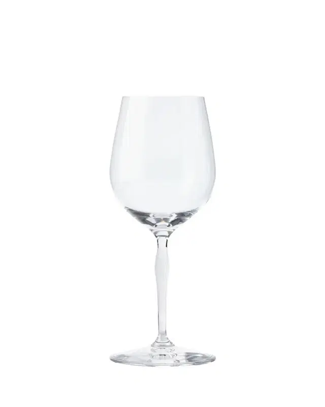 Lalique 100 Points Universal Glass