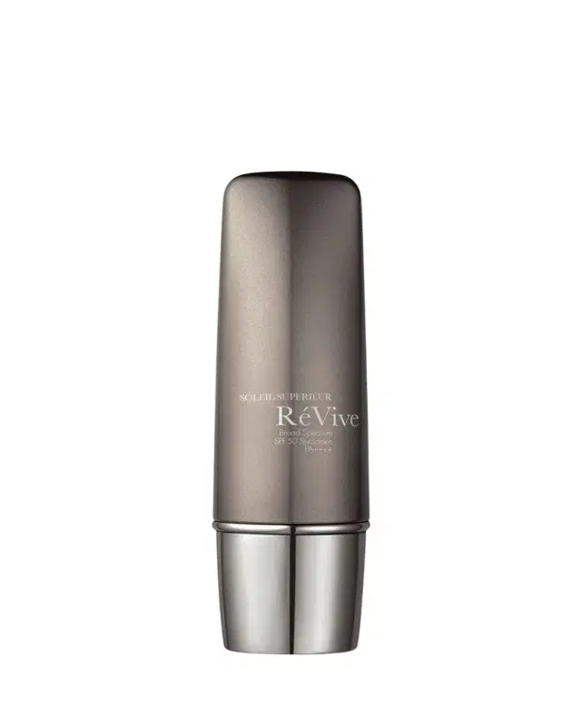 ReVive Soleil Superieur SPF 50 Sunscreen, 1.7oz