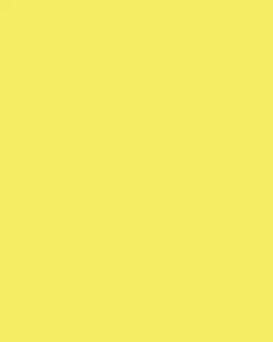 Lalique Golden Fish | Thumbnail 3