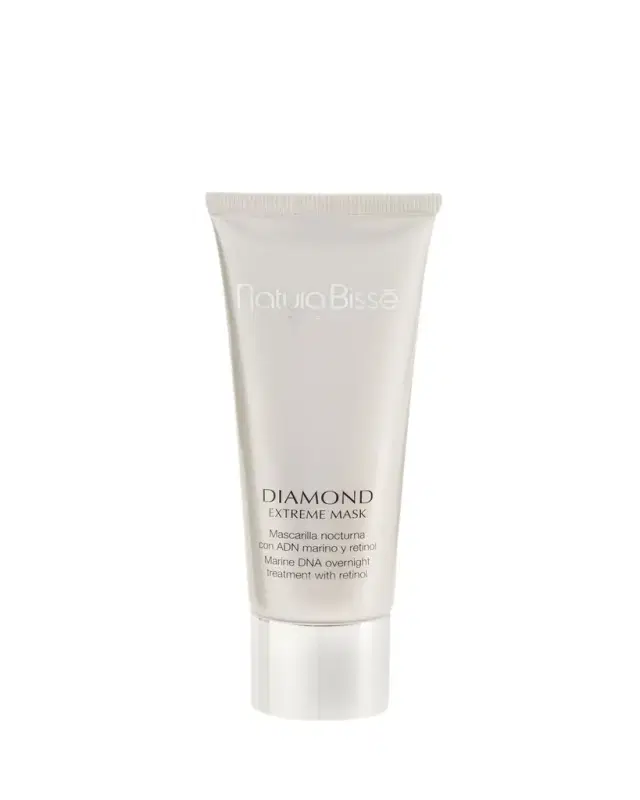 Natura Bisse Diamond Extreme Mask, 2.5 oz.