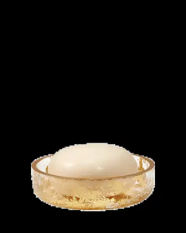 Labrazel Lydia Soap Dish | Thumbnail 2 Labrazel Lydia Soap Dish | Thumbnail 2