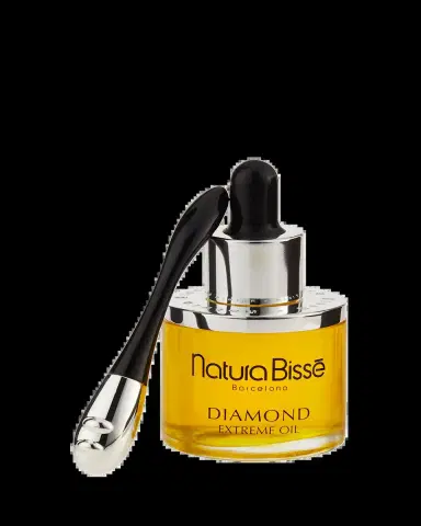 Natura Bissé Diamond Extreme Oil, 1 oz. | Thumbnail 2