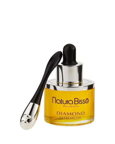 Natura Bissé Diamond Extreme Oil, 1 oz. | Thumbnail 1