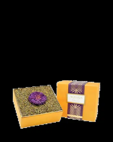 Agraria Lavender-Rosemary Potpourri, 67 oz. | Thumbnail 2 Agraria Lavender-Rosemary Potpourri, 67 oz. | Thumbnail 2
