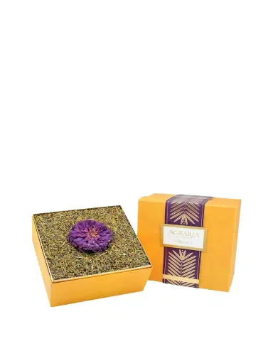 Agraria Lavender-Rosemary Potpourri, 67 oz. | Thumbnail 1 Agraria Lavender-Rosemary Potpourri, 67 oz. | Thumbnail 1