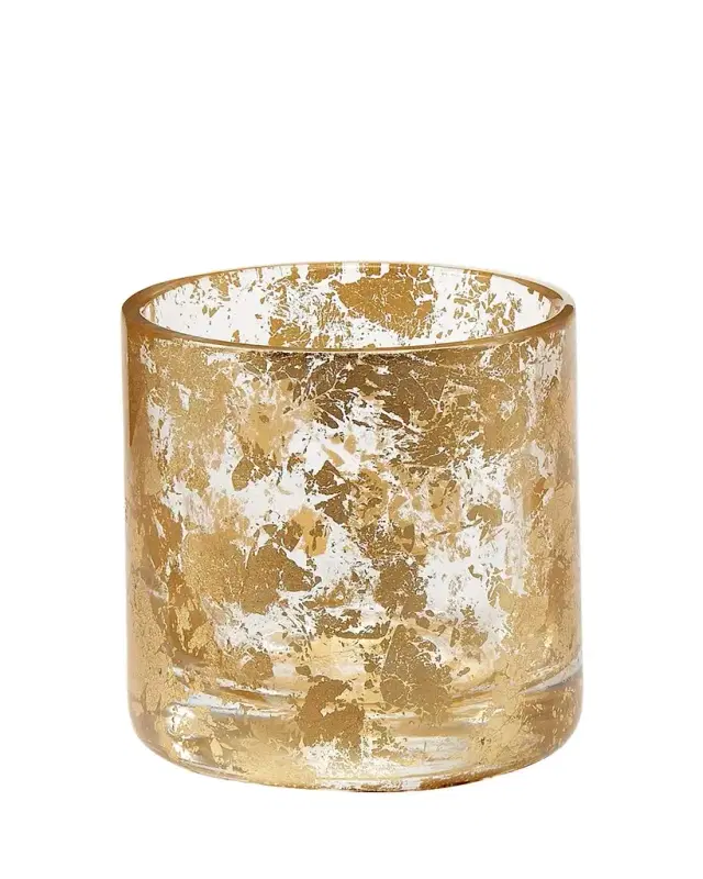 Labrazel Lydia Tumbler