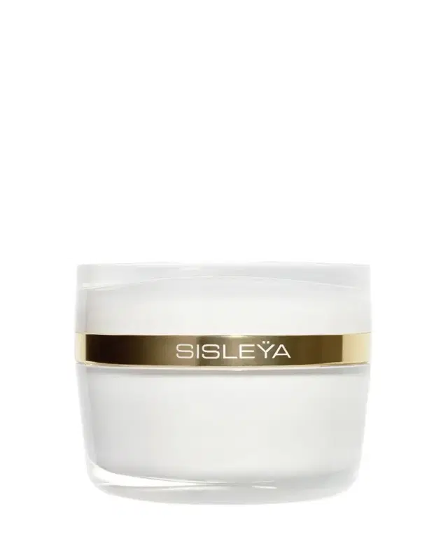Sisley-Paris Sisleÿa L'Intégral Anti-Age Extra-Rich Cream, 1.6 oz.