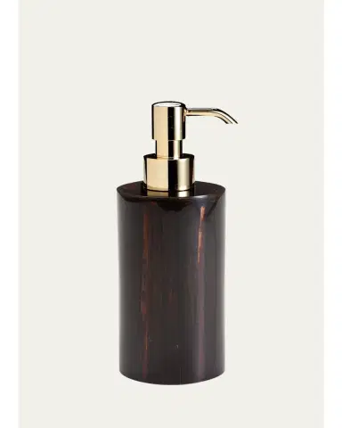 Labrazel Fernwood Pump Dispenser | Thumbnail 1