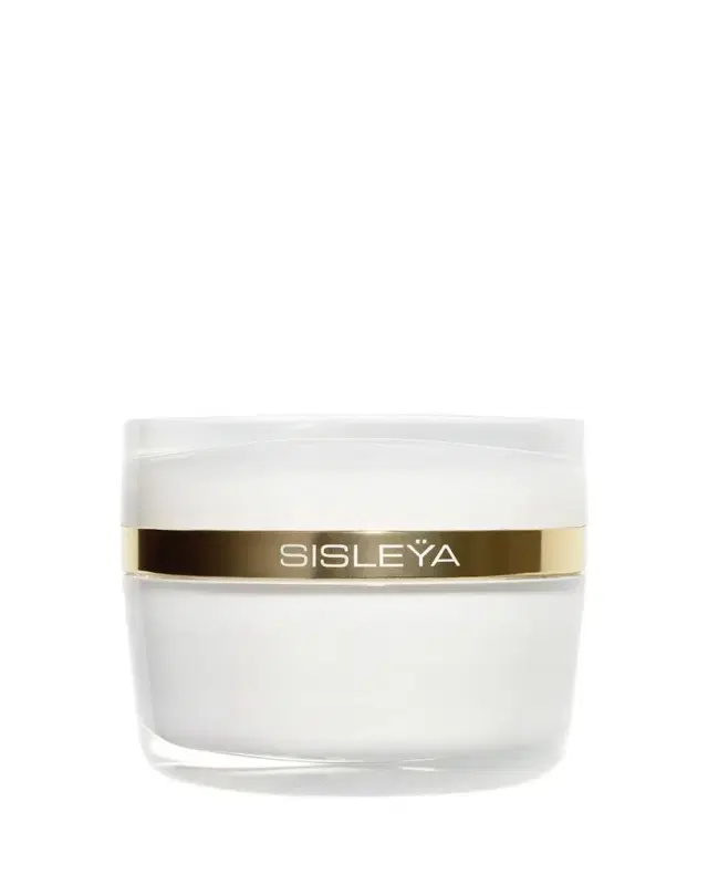Sisley Paris Sisleya L'Integral Anti-Age Cream, 1.6 oz.