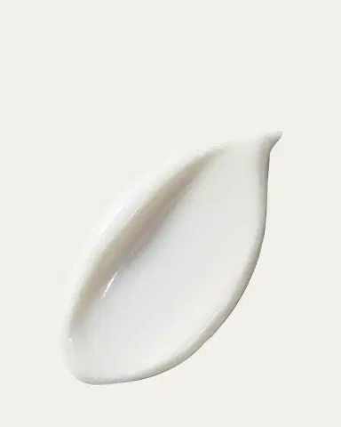 La Mer The Intensive Revitalizing Mask, 2.5 oz. | Thumbnail 2 La Mer The Intensive Revitalizing Mask, 2.5 oz. | Thumbnail 2