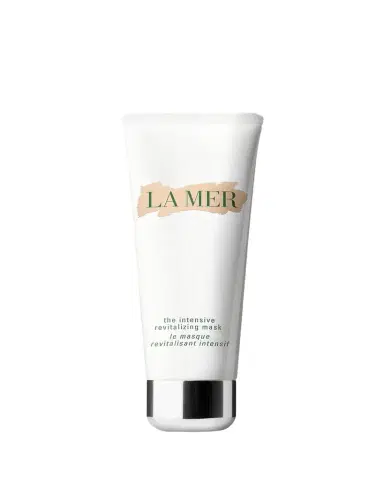 La Mer The Intensive Revitalizing Mask, 2.5 oz. | Thumbnail 1 La Mer The Intensive Revitalizing Mask, 2.5 oz. | Thumbnail 1