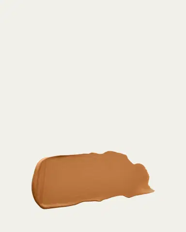 Laura Mercier 1 oz. Silk Creme Moisturizing Photo Edition Foundation | Thumbnail 2