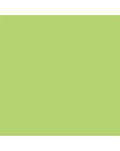 HERMÈS Concentre Eau de pamplemousse rose Eau de toilette natural spray, 3.3 oz. | Thumbnail 2