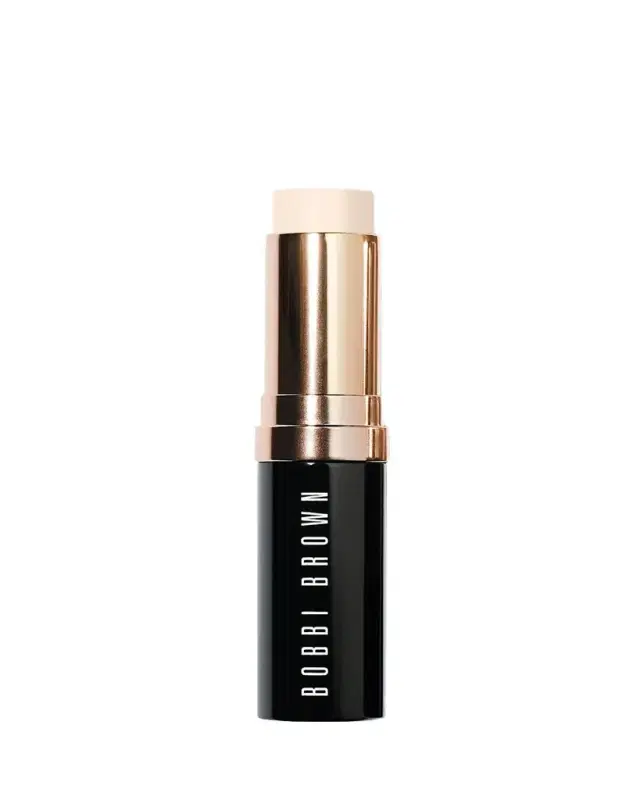 Bobbi Brown Skin Foundation Stick