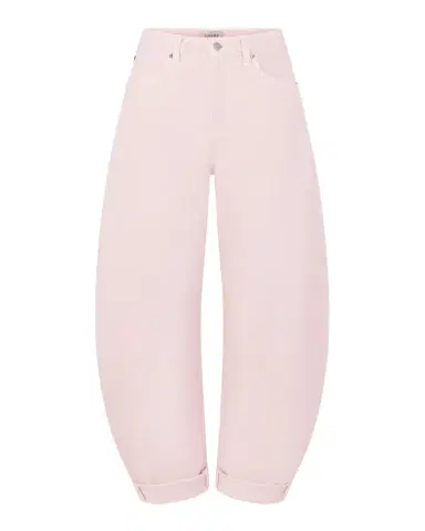 Frame The Bubble Jeans | Thumbnail 1 Frame The Bubble Jeans | Thumbnail 1