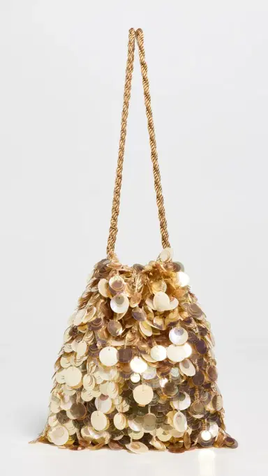 Lizzie Fortunato Gala Bag | Thumbnail 2 Lizzie Fortunato Gala Bag | Thumbnail 2