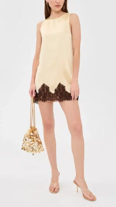 Lizzie Fortunato Gala Bag | Thumbnail 3 Lizzie Fortunato Gala Bag | Thumbnail 3