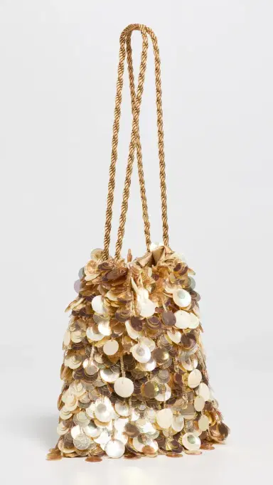 Lizzie Fortunato Gala Bag | Thumbnail 4 Lizzie Fortunato Gala Bag | Thumbnail 4