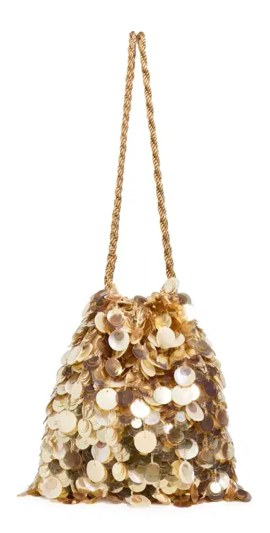 Lizzie Fortunato Gala Bag | Thumbnail 1 Lizzie Fortunato Gala Bag | Thumbnail 1