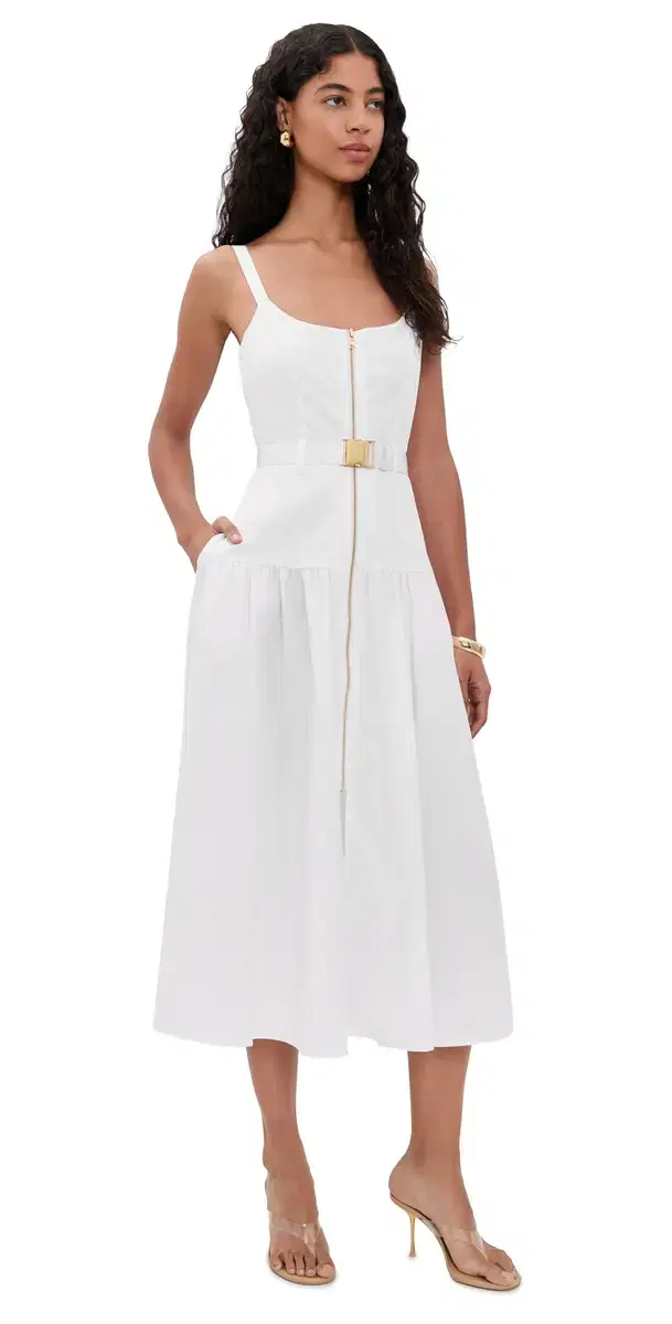 Rima Dress Rima Dress